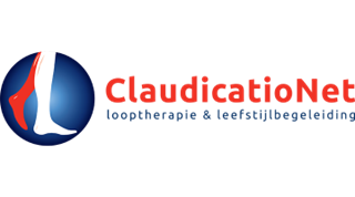 Logo-ClaudicatioNet-360x200-c-default