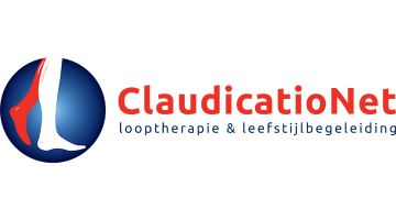 Logo-ClaudicatioNet-360x200-c-default